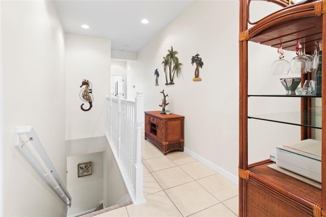 4078 OVERTURE CIRCLE, Bradenton, FL 34209