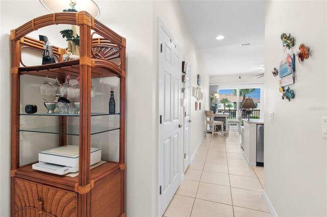 4078 OVERTURE CIRCLE, Bradenton, FL 34209