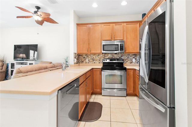 4078 OVERTURE CIRCLE, Bradenton, FL 34209