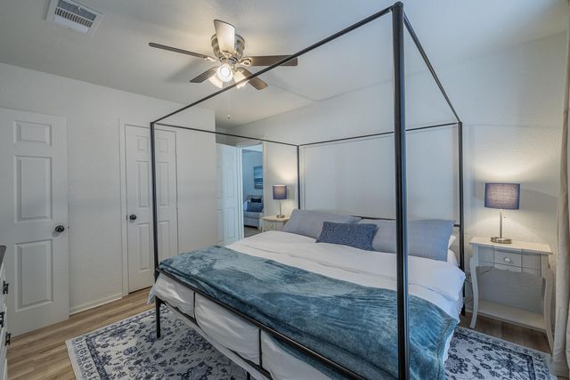 3012 29th Street, Lubbock, TX 79410