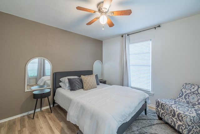 3012 29th Street, Lubbock, TX 79410