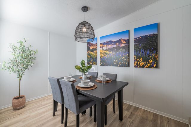 3012 29th Street, Lubbock, TX 79410