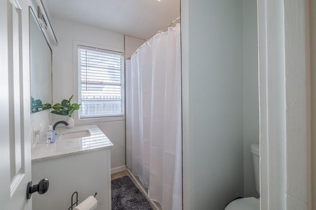 3012 29th Street, Lubbock, TX 79410