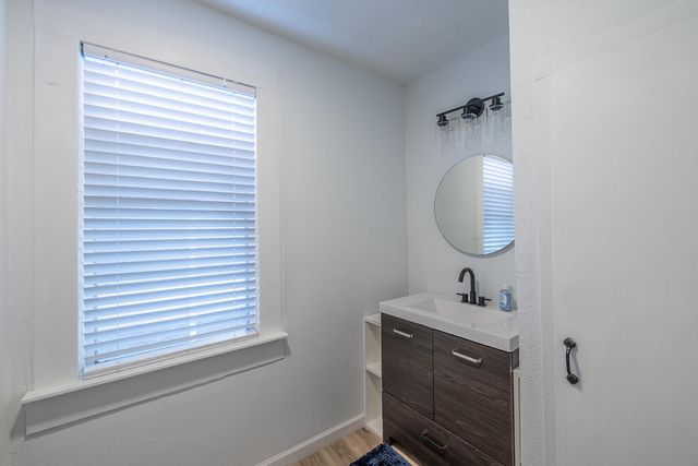 3012 29th Street, Lubbock, TX 79410