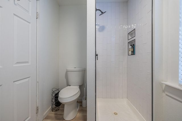 3012 29th Street, Lubbock, TX 79410