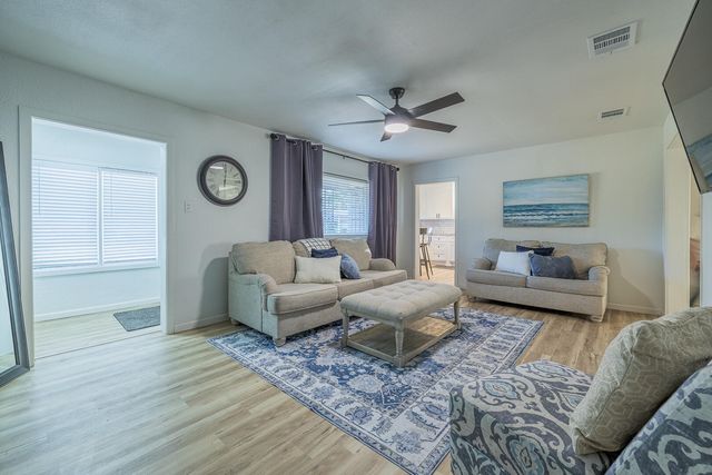 3012 29th Street, Lubbock, TX 79410