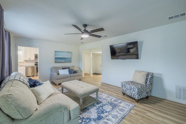 3012 29th Street, Lubbock, TX 79410