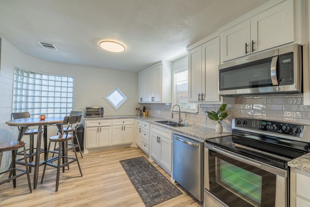 3012 29th Street, Lubbock, TX 79410