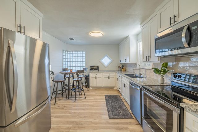 3012 29th Street, Lubbock, TX 79410