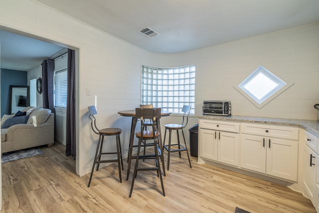 3012 29th Street, Lubbock, TX 79410