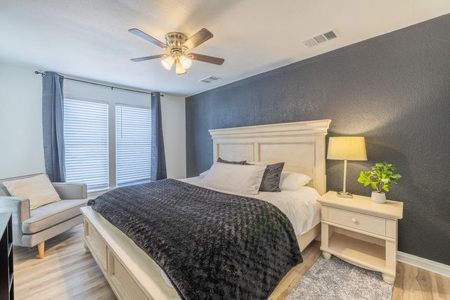 3012 29th Street, Lubbock, TX 79410