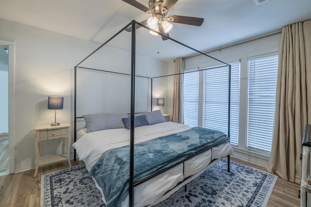 3012 29th Street, Lubbock, TX 79410