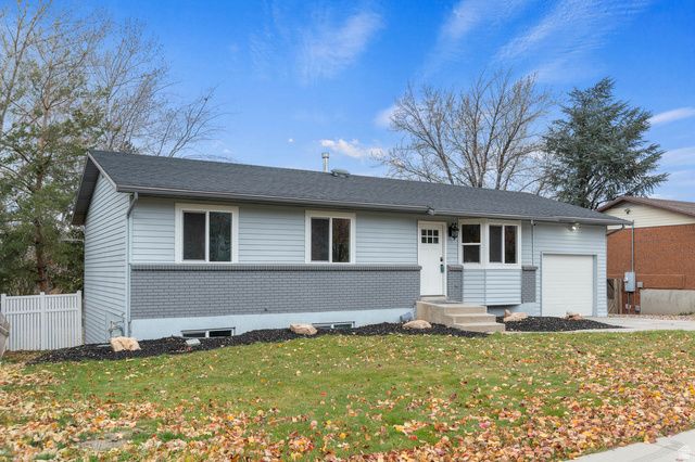 11726 S 1000 E, Sandy, UT 84094