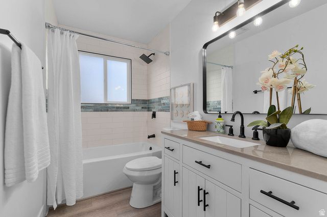 11726 S 1000 E, Sandy, UT 84094