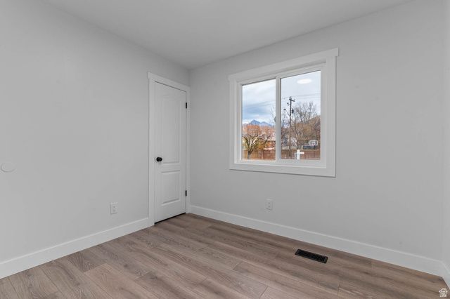 11726 S 1000 E, Sandy, UT 84094