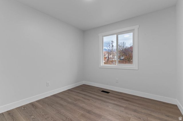 11726 S 1000 E, Sandy, UT 84094