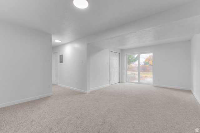 11726 S 1000 E, Sandy, UT 84094