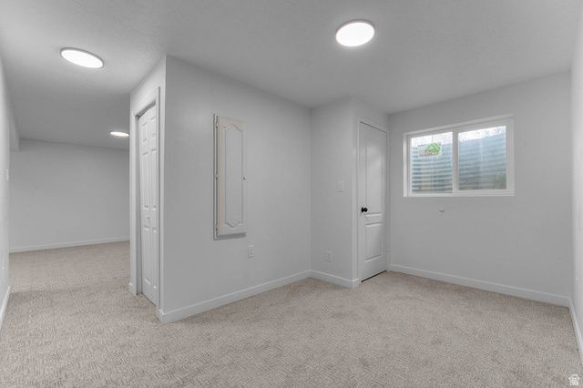 11726 S 1000 E, Sandy, UT 84094