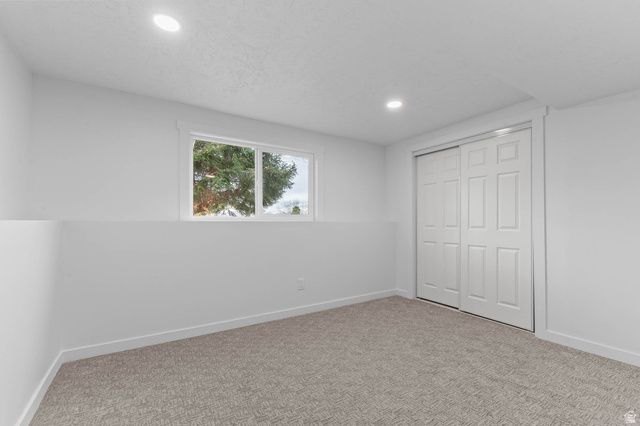 11726 S 1000 E, Sandy, UT 84094