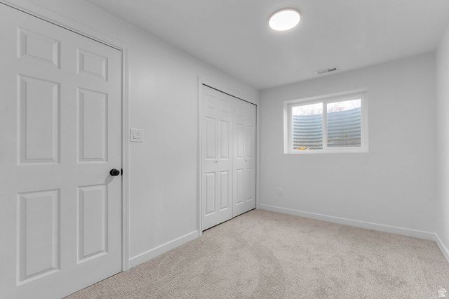 11726 S 1000 E, Sandy, UT 84094