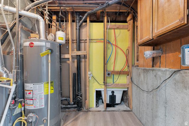 11726 S 1000 E, Sandy, UT 84094