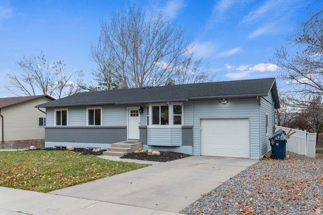 11726 S 1000 E, Sandy, UT 84094