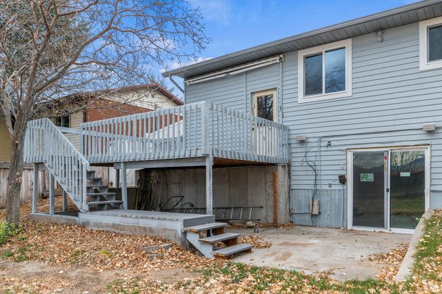 11726 S 1000 E, Sandy, UT 84094