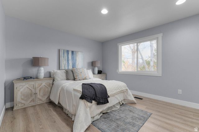 11726 S 1000 E, Sandy, UT 84094