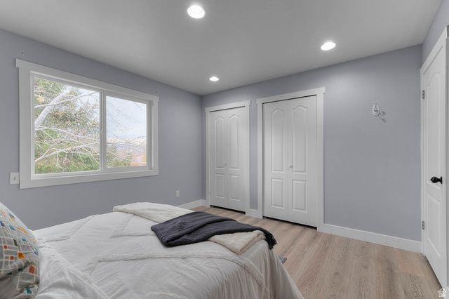 11726 S 1000 E, Sandy, UT 84094