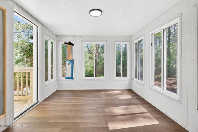 929 Lanvale Road NE, Leland, NC 28451