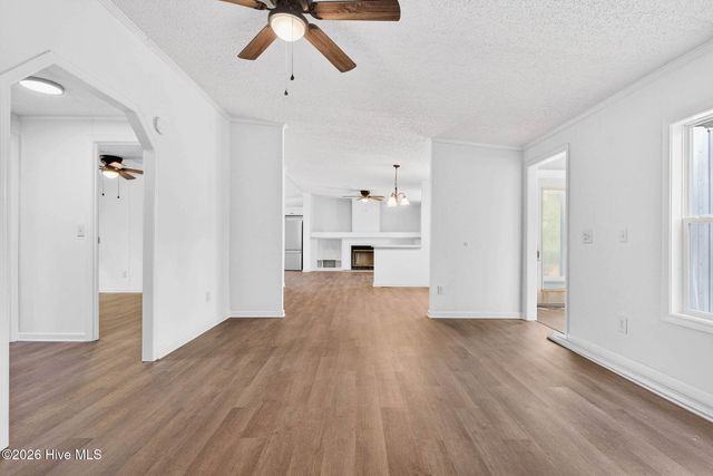 929 Lanvale Road NE, Leland, NC 28451