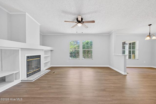 929 Lanvale Road NE, Leland, NC 28451