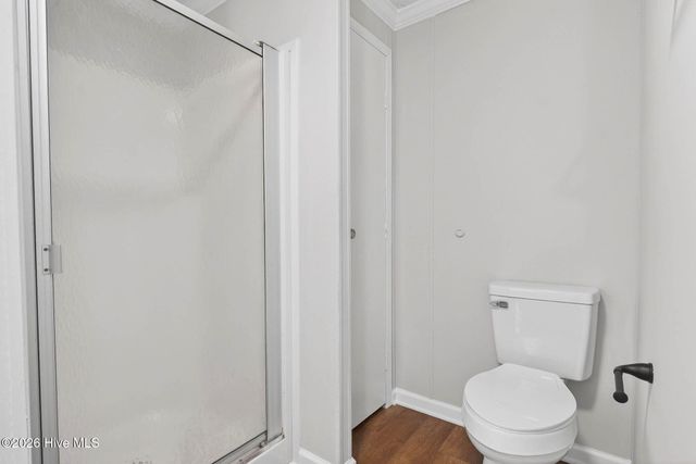 929 Lanvale Road NE, Leland, NC 28451