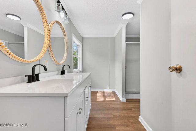 929 Lanvale Road NE, Leland, NC 28451