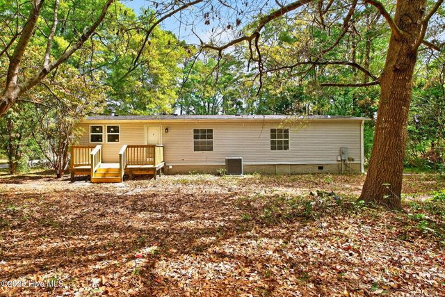 929 Lanvale Road NE, Leland, NC 28451