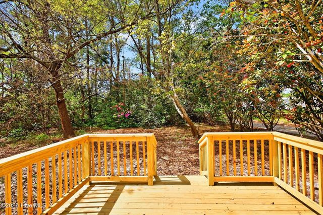 929 Lanvale Road NE, Leland, NC 28451