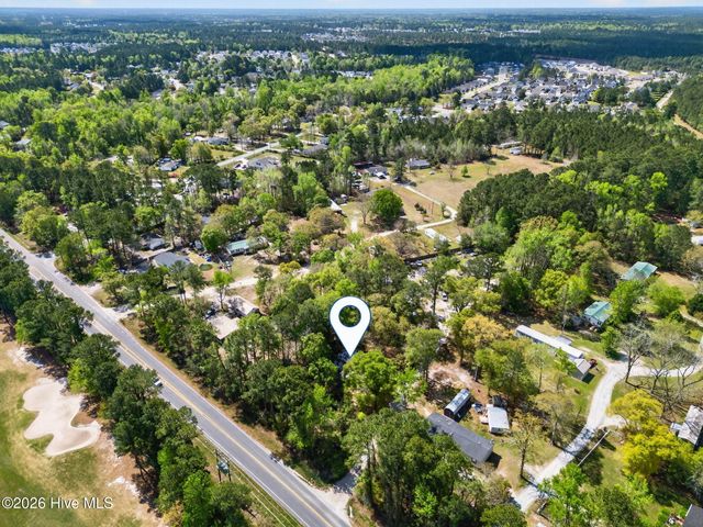 929 Lanvale Road NE, Leland, NC 28451