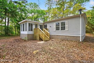 929 Lanvale Road NE, Leland, NC 28451