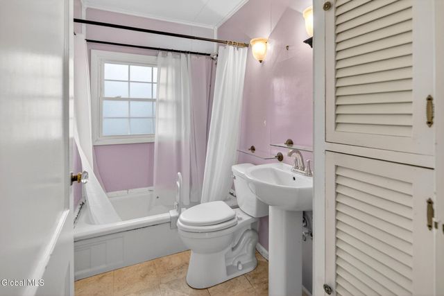 39 Orlando Avenue, Albany, NY 12203