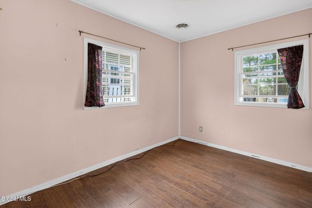 39 Orlando Avenue, Albany, NY 12203
