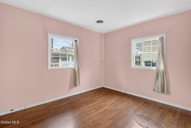 39 Orlando Avenue, Albany, NY 12203