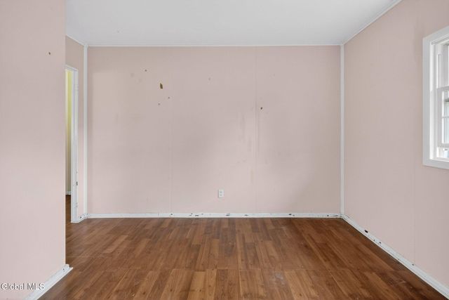 39 Orlando Avenue, Albany, NY 12203