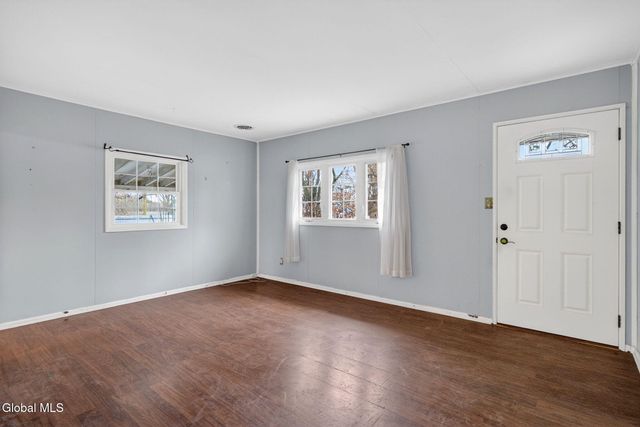 39 Orlando Avenue, Albany, NY 12203
