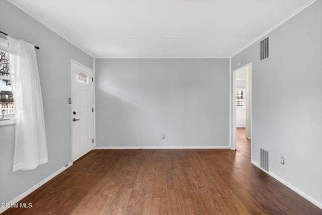 39 Orlando Avenue, Albany, NY 12203