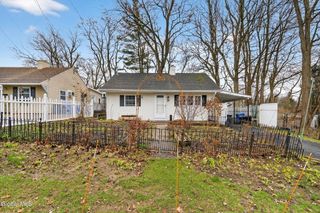 39 Orlando Avenue, Albany, NY 12203