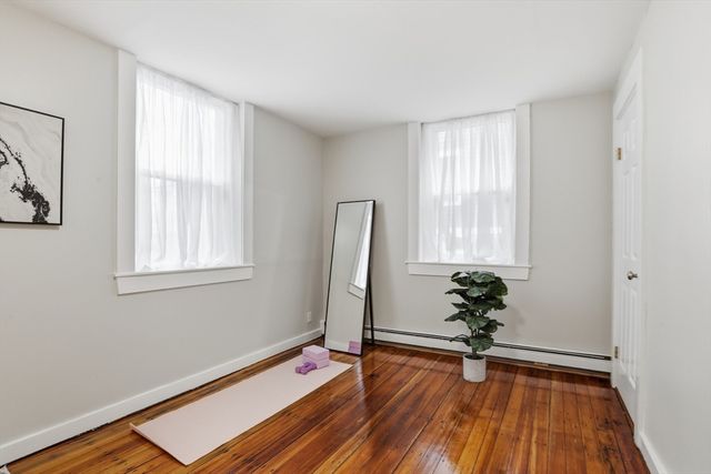 72 Wyman St 1, Boston, MA 02130