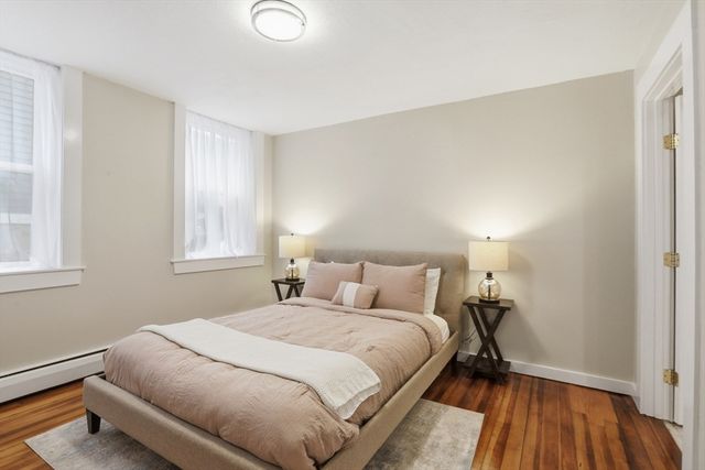 72 Wyman St 1, Boston, MA 02130