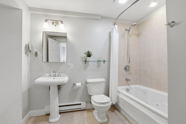 72 Wyman St 1, Boston, MA 02130