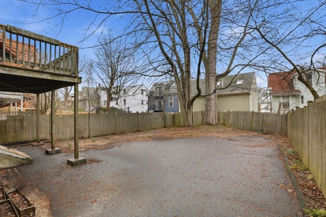 72 Wyman St 1, Boston, MA 02130