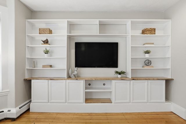 72 Wyman St 1, Boston, MA 02130